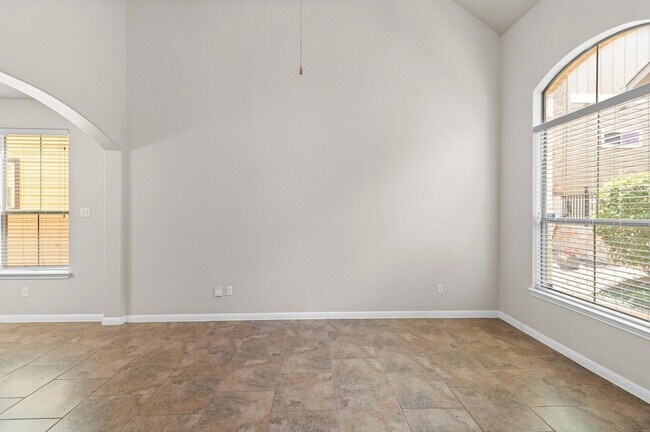 Building Photo - 11400 W Parmer Ln