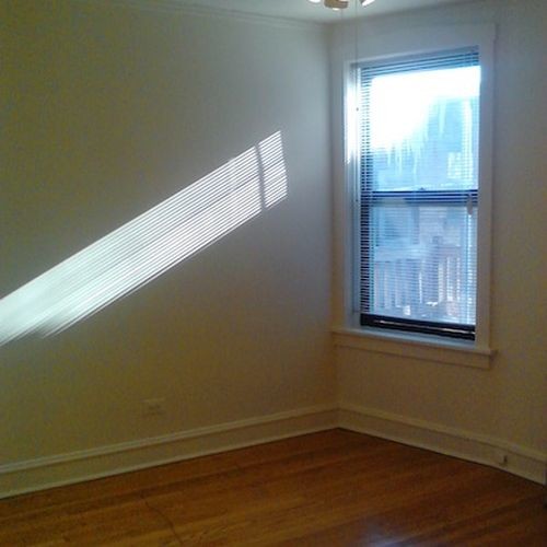 Building Photo - 907 Washington Blvd