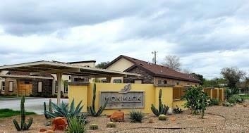 Building Photo - 3707 Valeria St