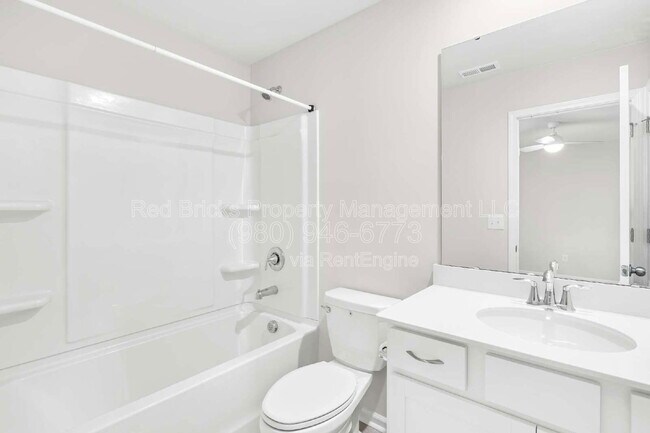 Building Photo - 14924 Nichols Hall Dr