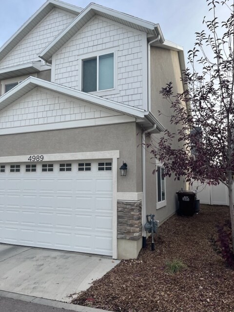 Building Photo - 4989 W Longboat Ln