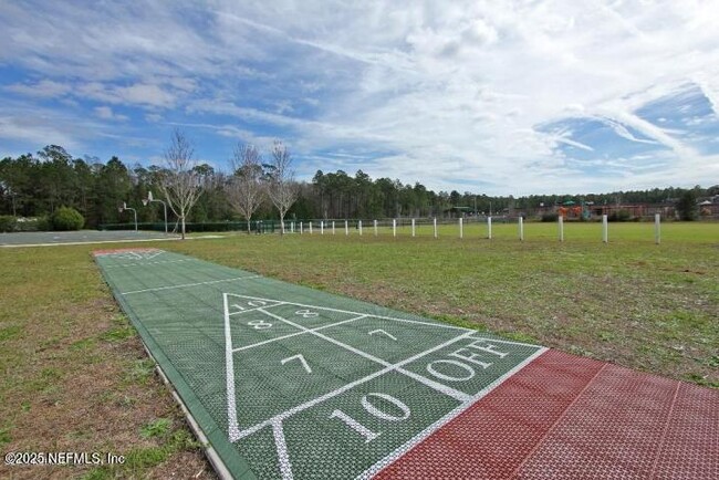 Building Photo - 6119 Wakulla Springs Rd