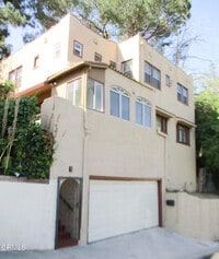 Building Photo - 1 Waverly Dr