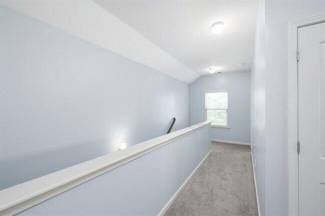 Building Photo - 1855 Homeside Dr