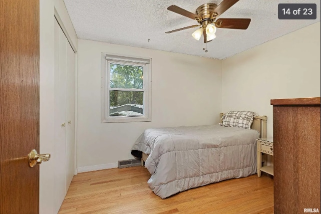 Building Photo - 3129 Windsor Dr