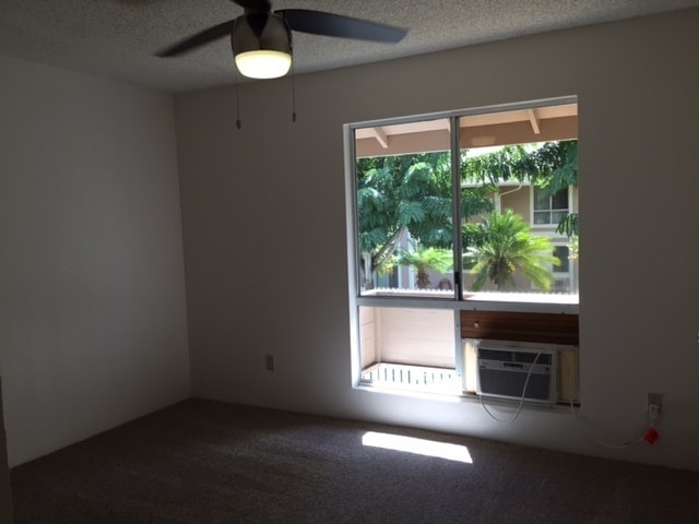 Building Photo - 2/2/2 Mahi Ko Town Homes