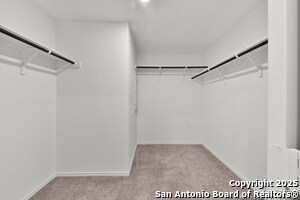 Building Photo - 871 Landon Rdg