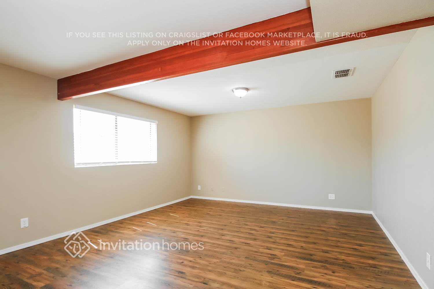 Building Photo - 1007 N Gibson St