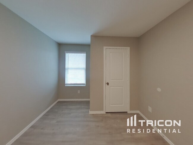 Building Photo - 9603 Littleton Grist