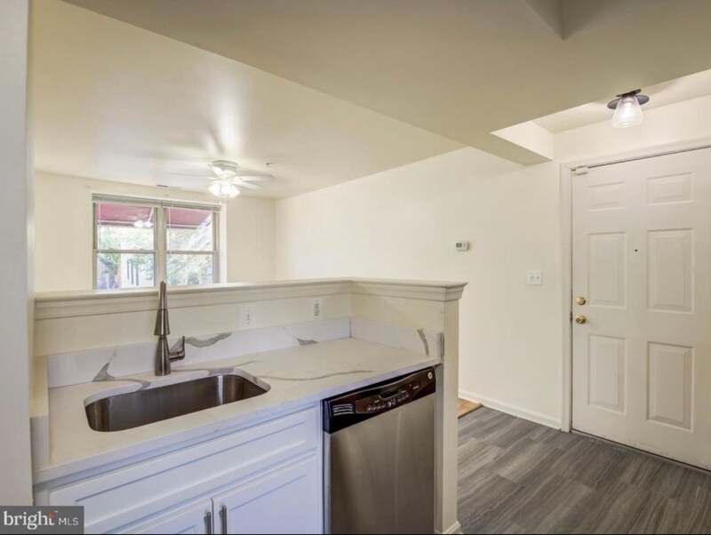 Building Photo - 345 Oakdale Pl NW