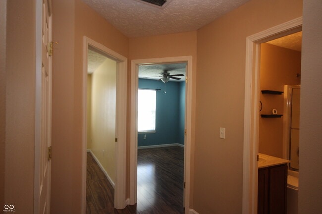 Building Photo - 2306 McGregor Dr