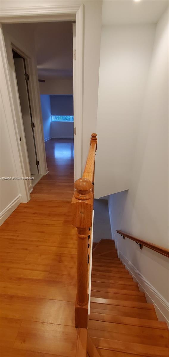 Building Photo - 6518 SW 129th Ave