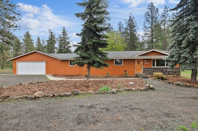 Building Photo - 16423 S Maple Rd