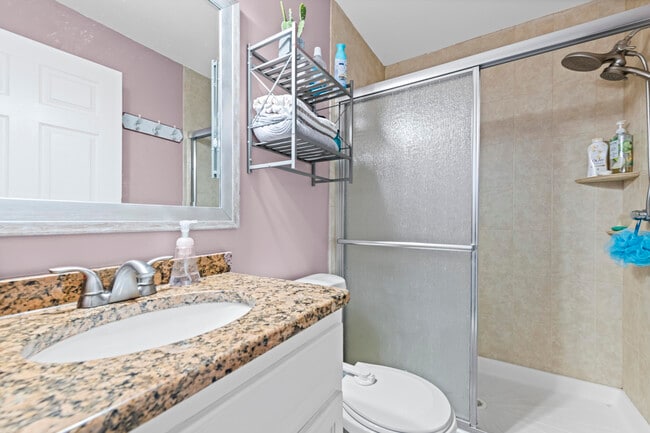 Building Photo - 3836 Lesia Dr