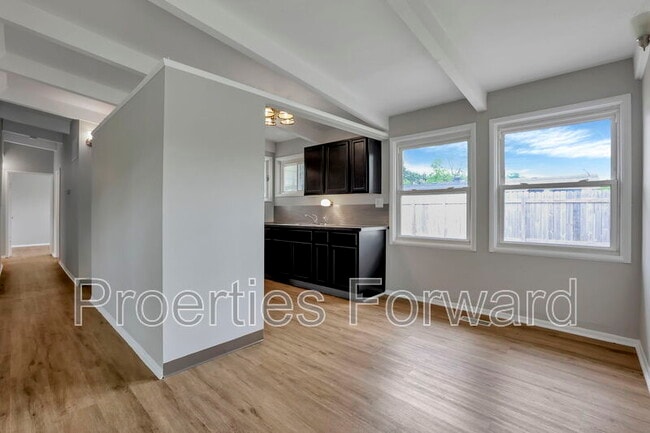 Building Photo - 873 Joyful St