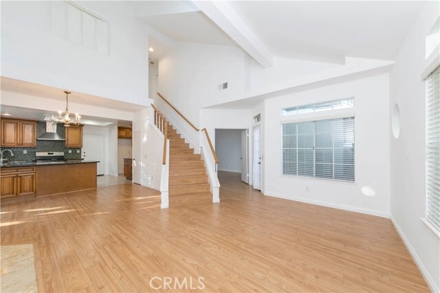 Building Photo - 16410 Fitzpatrick Ct