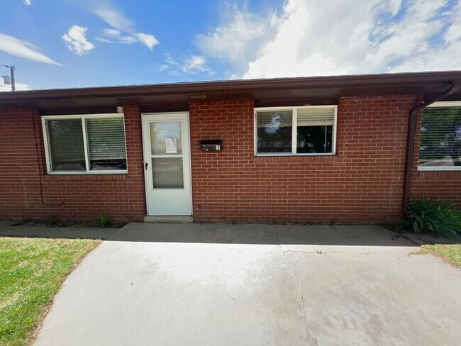 Primary Photo - Great Condo In South Loveland