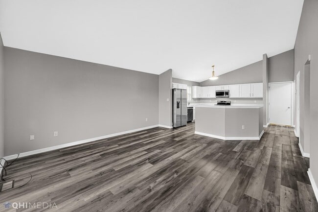 Building Photo - 1218 W 85th Ave