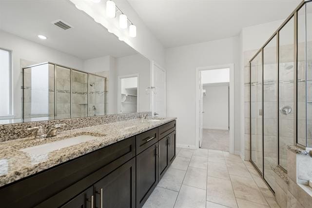 Building Photo - 1617 Spanish Bay Ct