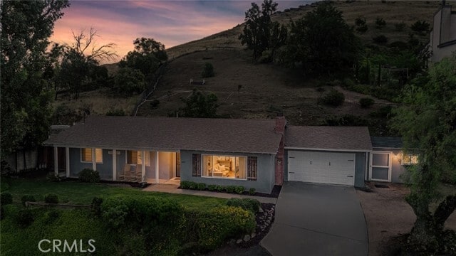 Building Photo - 4659 Crestview Dr