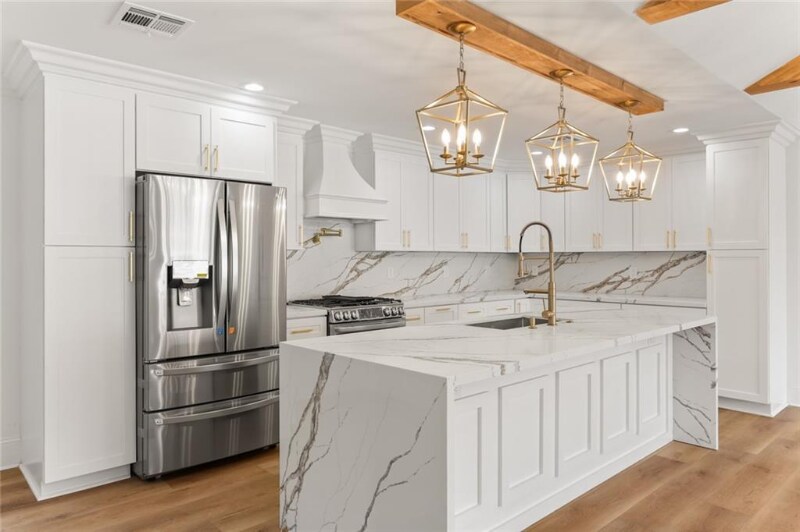 Building Photo - 2200 Carnot St