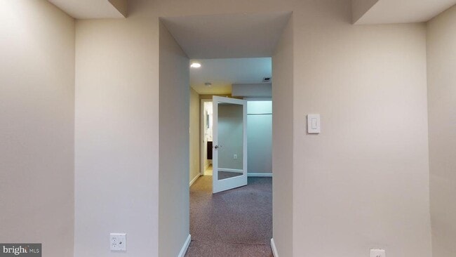 Building Photo - 4208 New Hampshire Ave NW