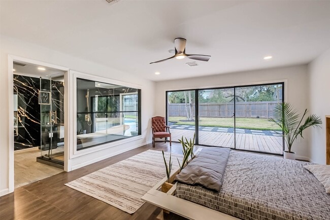 Building Photo - 7810 Nairn St