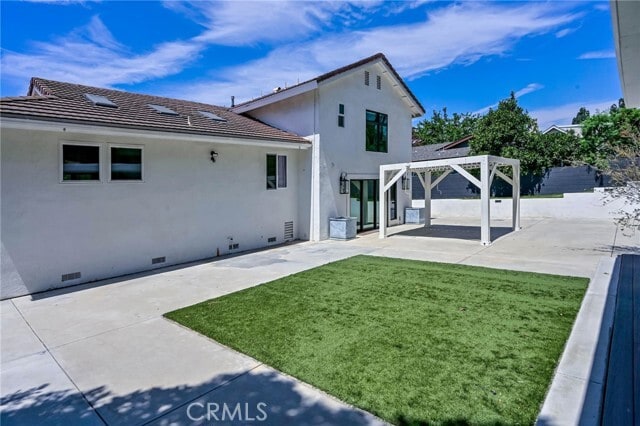 Building Photo - 5132 Stone Canyon Ave
