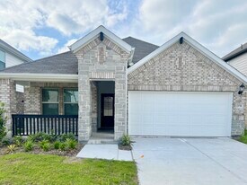 Building Photo - 2378 Aspen Hl Dr