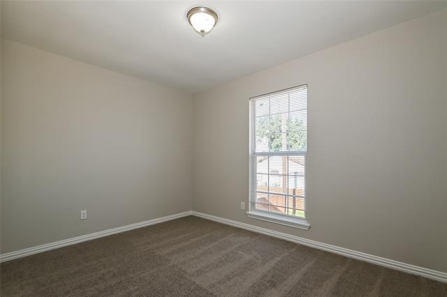 Building Photo - 10423 Shayna Dr