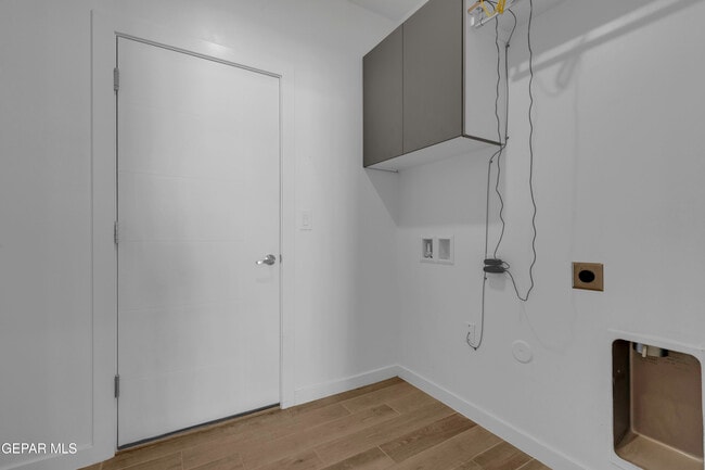 Building Photo - 12713 Captain Claudia CT