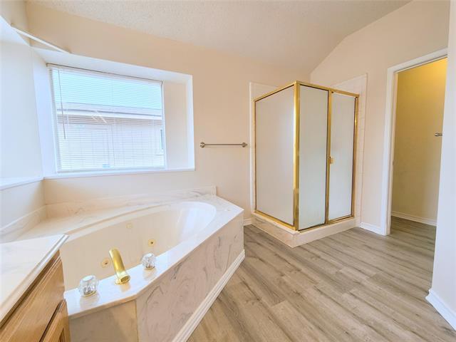 Building Photo - 200 Eastridge Ct