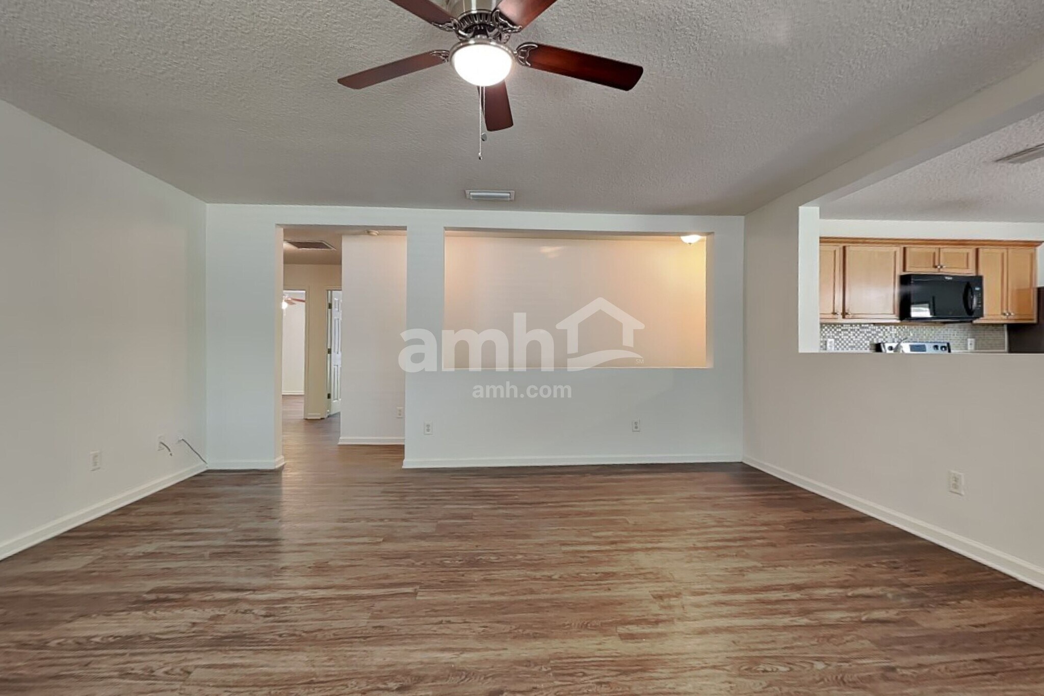 Building Photo - 76251 Long Pond Loop