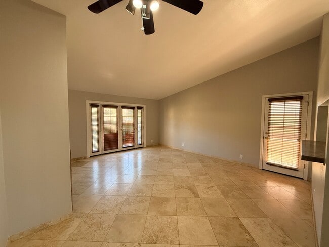 Building Photo - 14203 N 19th Ave