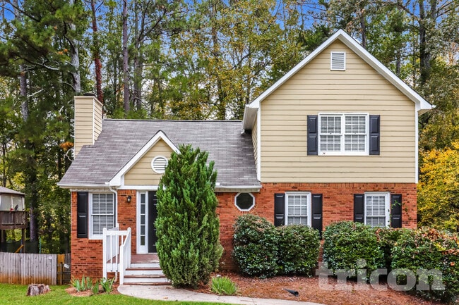 Building Photo - 1035 Peace Dr
