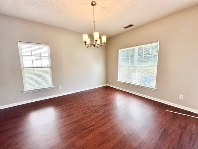 Building Photo - 3414 Summerfield Ridge Ln