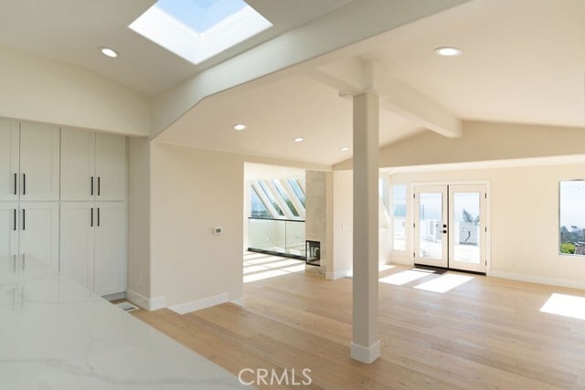 Building Photo - 2850 Zell Dr