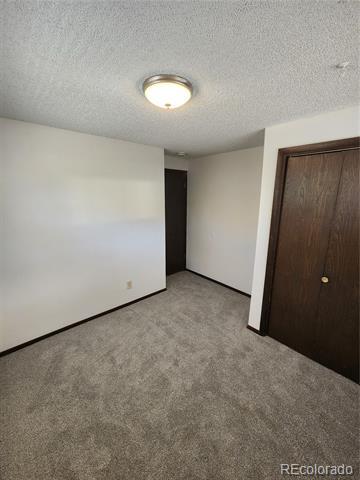 Building Photo - 609 Bear Creek Ave