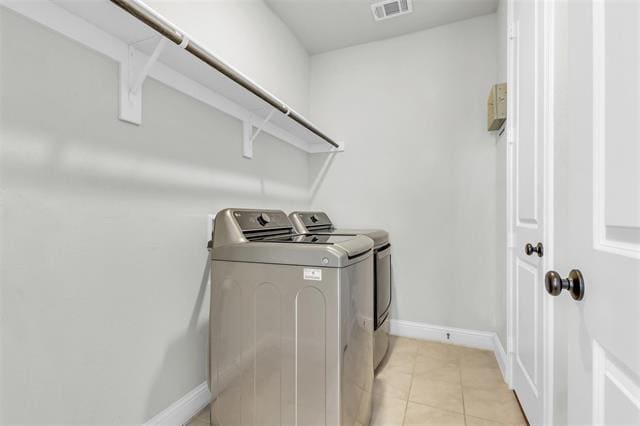 Building Photo - 5505 Glenscape Cir
