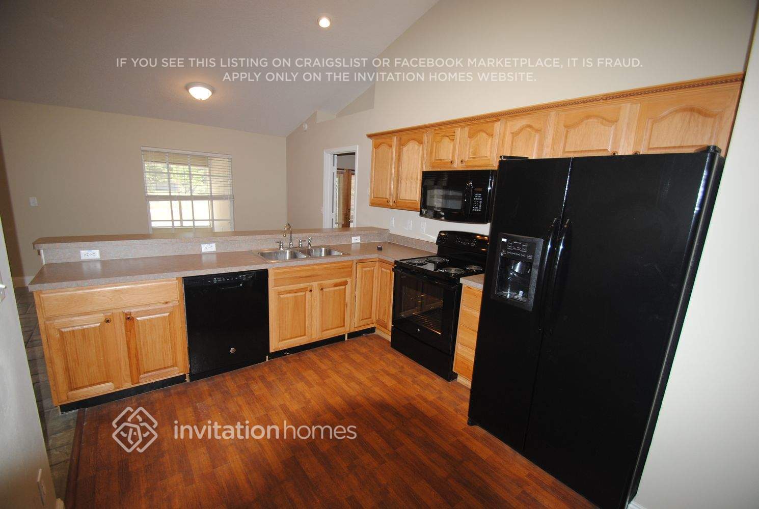 Building Photo - 11050 Oswalt Rd