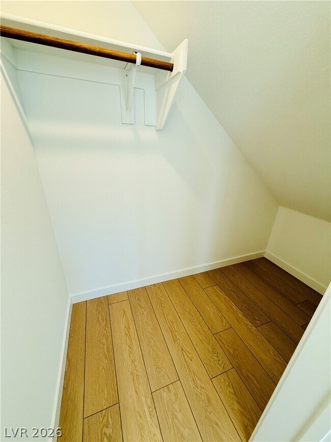 Building Photo - 8341 Caldera Hls Ave