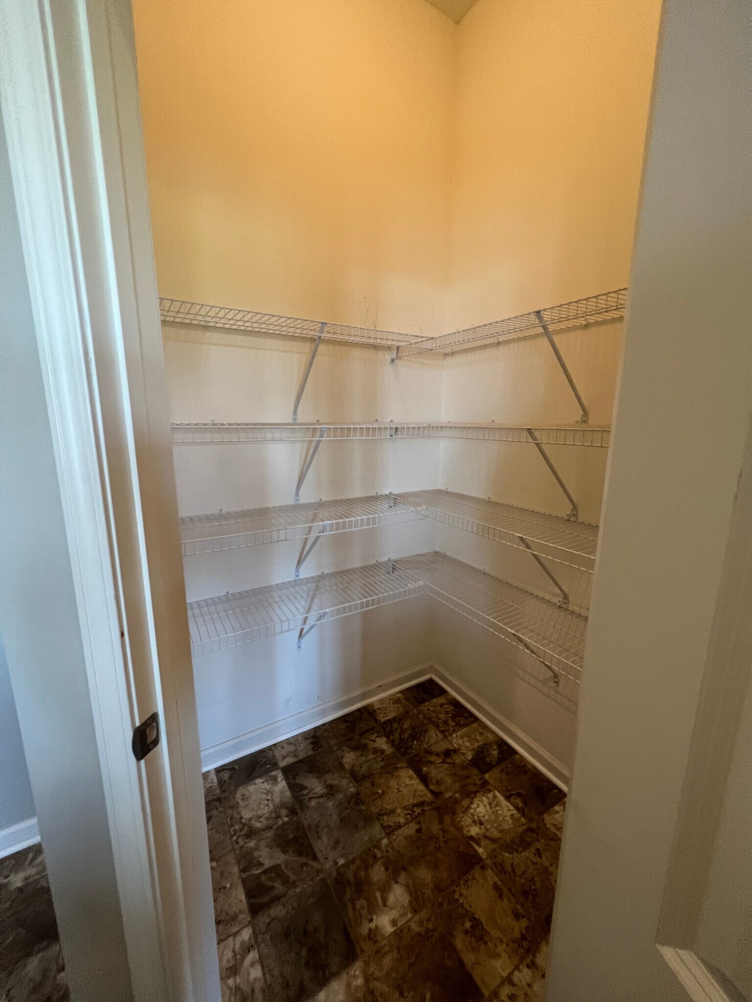 Building Photo - 3203 Rossmore Cir