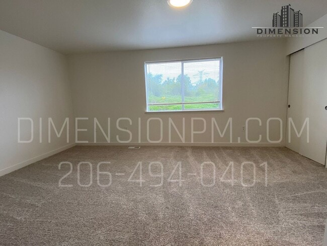 Building Photo - Charming 3-Bed, 2-Bath Home in Prime Feder...