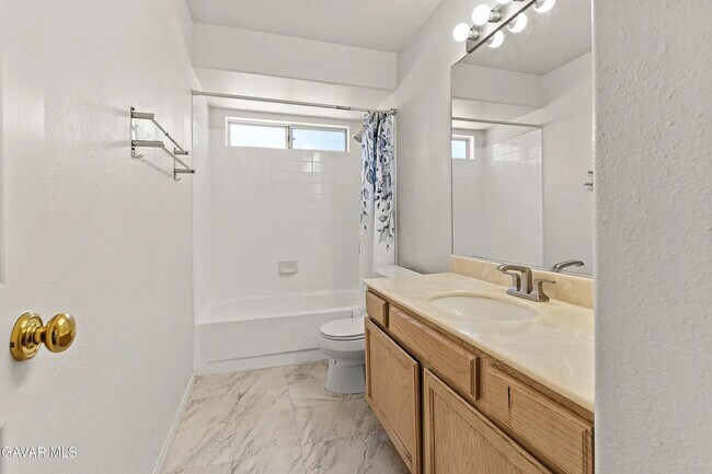 Building Photo - 6118 Quail Way