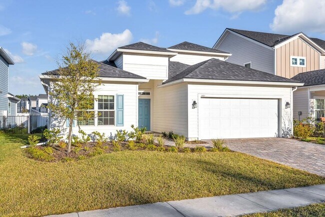 Building Photo - 161 Goldcrest Wy