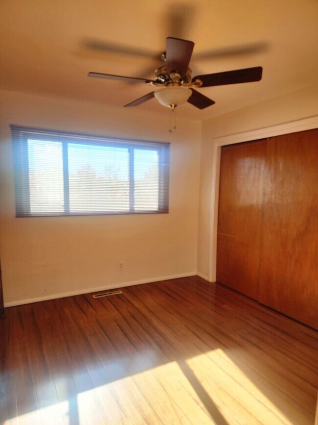 Building Photo - Cozy Home In North Valley