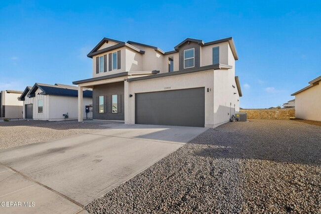 Building Photo - 13808 Garforth Ave