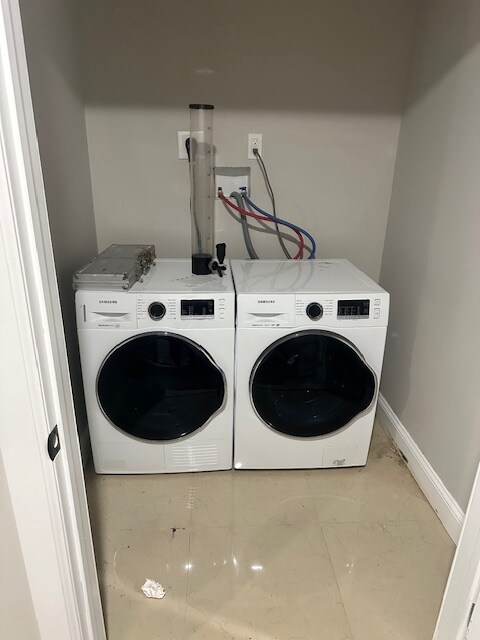 Building Photo - 3010 N Broad St