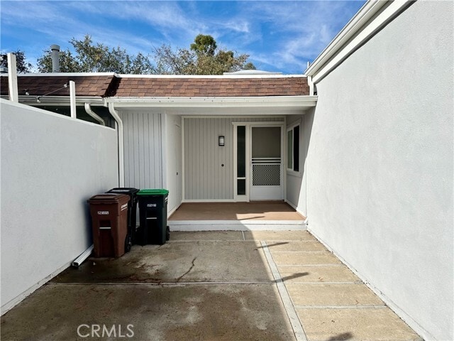 Building Photo - 22375 Caminito Madera