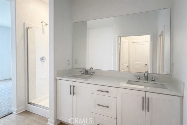 Building Photo - 8327 Gabrielino Ct